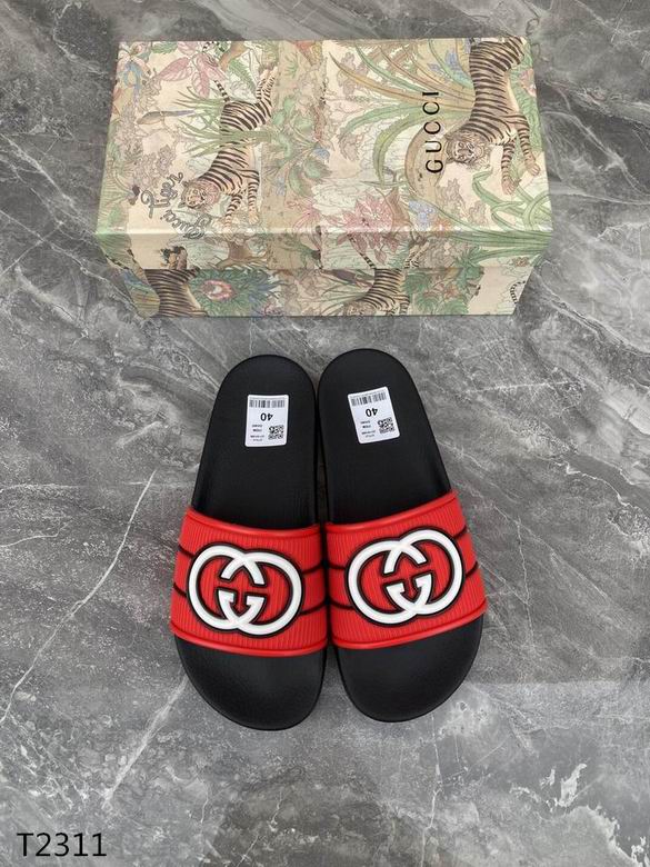 Gucci sz38-46 h1126